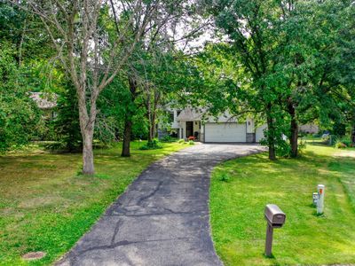 Property at 889 5th Ave SW, Forest Lake, MN