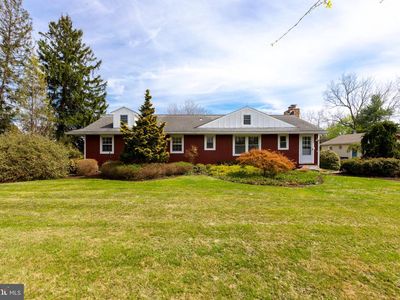 1058 Glen Hall Rd