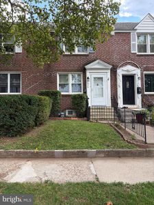 826 3rd Ave