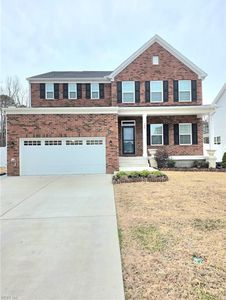 104 Murray Way