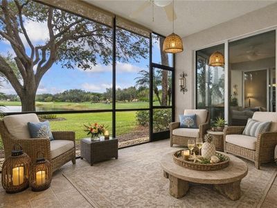 21700 Southern Hills DR #101