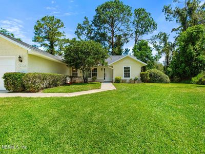 832 WHITE EAGLE Circle