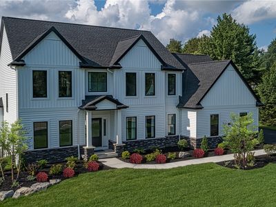 7424 Jewett Holmwood Rd