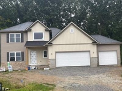 211 Cherry Rdg