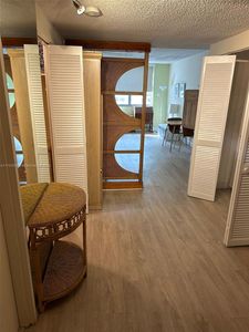 801 Brickell Bay Dr APT 1463