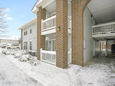 2856 17th Ave UNIT 101