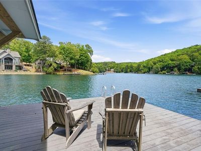 165 Narrows Dr