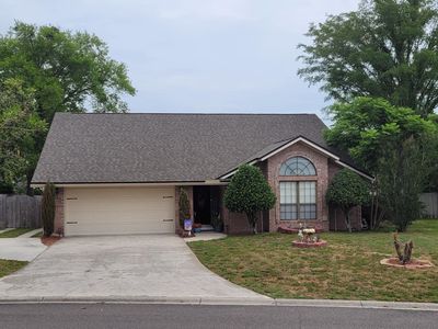 2428 STONEBRIDGE Drive