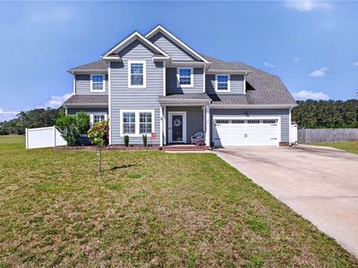 120 Rosedale Dr