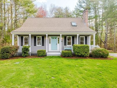29 Colony Ln