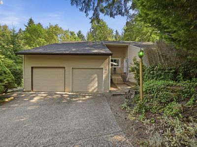 2883 Timberline Dr