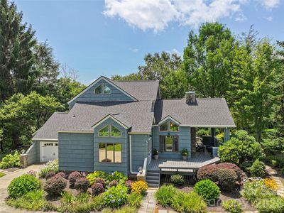 80 Strickland Dr