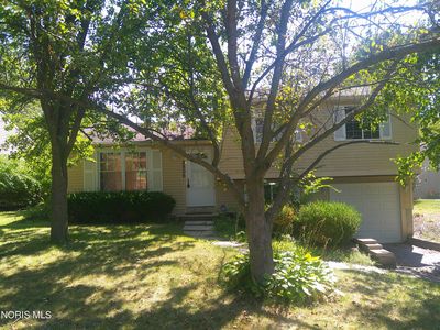2806 Micham Rd