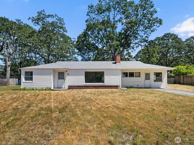 31 Crescent Cir SW