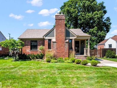 912 Cedar Hill Dr