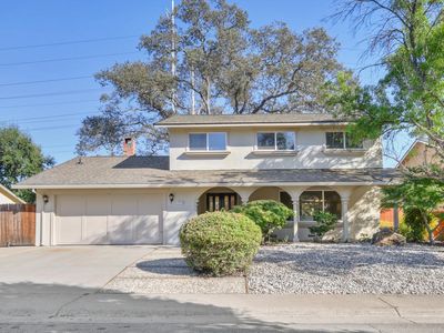 8112 Ruthwood Way