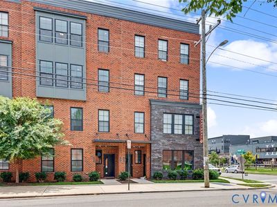1473 Overbrook Rd