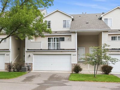 Property at 7639 Nicholas Way, Chanhassen, MN