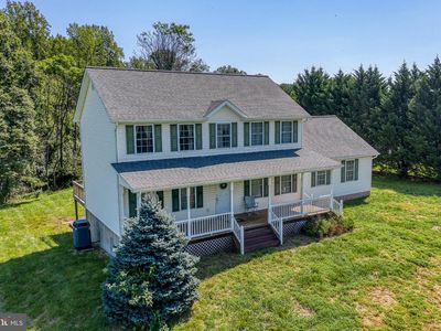 15412 Lake Breeze Ln