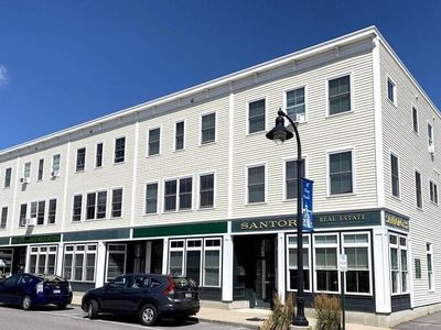 Property at 96 Ocean Street #7, South Portland, ME