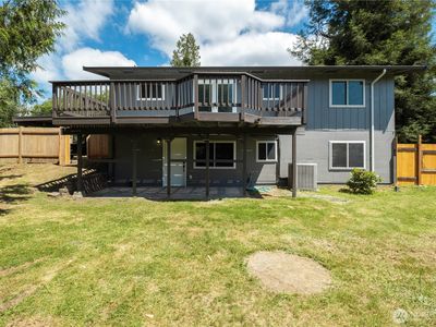 1626 127th Avenue NE