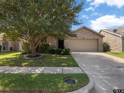 2005 Uvalde Dr