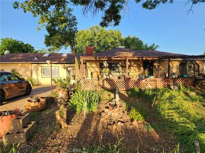 14588 Hamilton Nord Cana Hwy