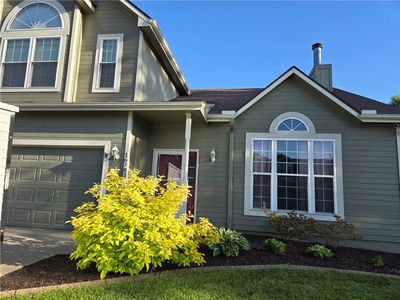 16783 W 155th Ter