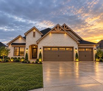 19060 Orchard Cir