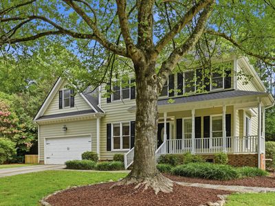 5108 Steuben Pl