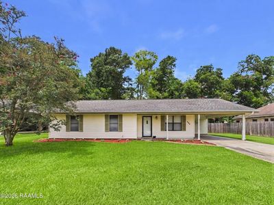 304 Magnolia Farms Rd