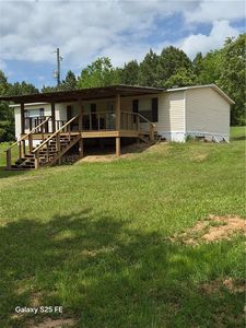 175 Cart Bayou Ln