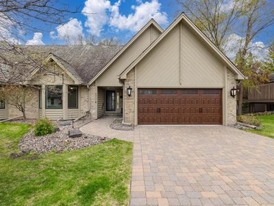 6507 Gleason Ct