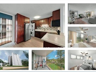 95-020 Waihonu St APT C402