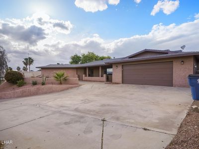 Property at 2434 Snead Dr, Lake Havasu City, AZ
