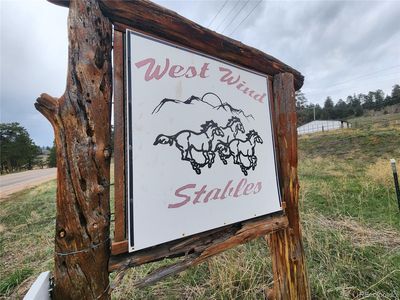 10329 S Turkey Creek Road