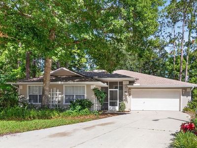 2305 NW 44th Pl