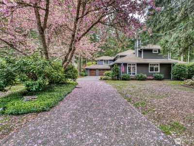 4818 133rd Street Ct NW