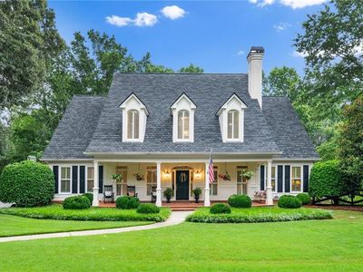 2610 Hopewell Plantation Dr