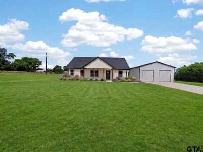 17814 County Road 285