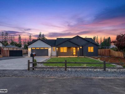 Property at 1860 Norwood Dr, Paradise, CA