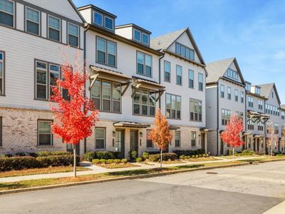 3988 Allegretto Cir SE