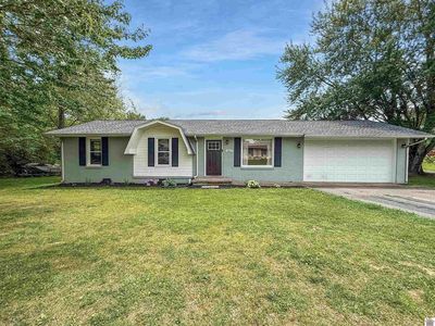 1603 Catalina Dr