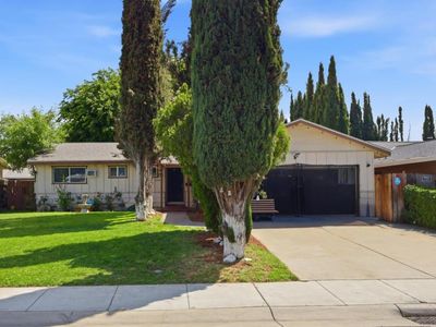Property at 2316 Matson Dr, Sacramento, CA