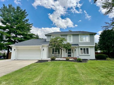 9770 Highland Springs Dr N