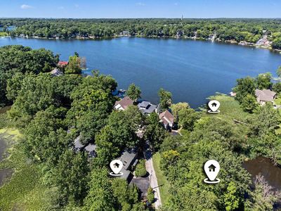 1424 Island Rd