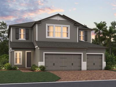 2690 Great Heron Ave