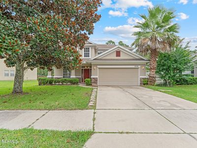Property at 2356 CROOKED PINE Lane, Fleming Island, FL