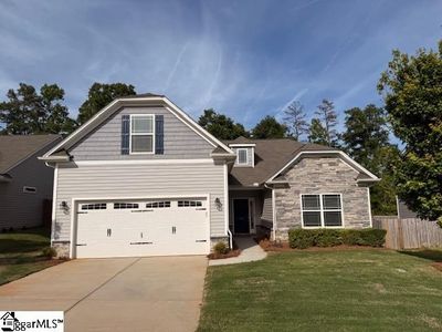 309 Florio Ct