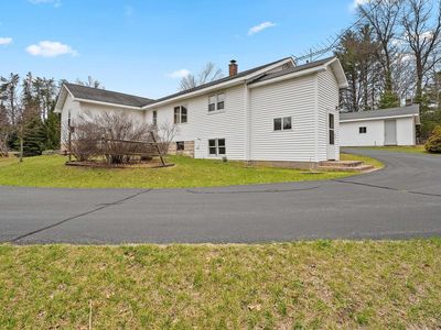 W10786 County Road C
